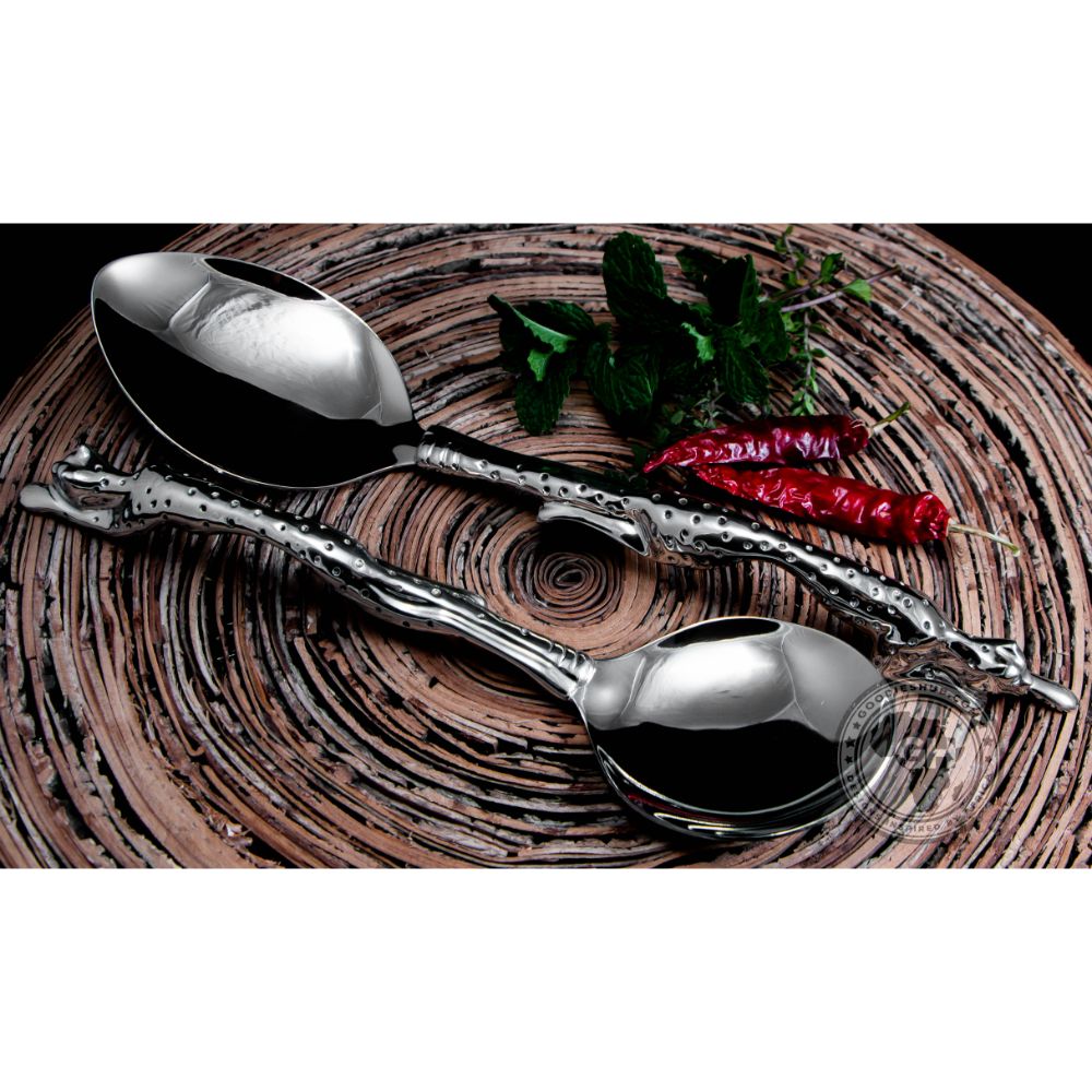 shop-your-favorite-serving-spoon-medium-serving-spoon-large-set-cheetah-africa-collection-diana-carmichael-online-hot-sale_6.jpg