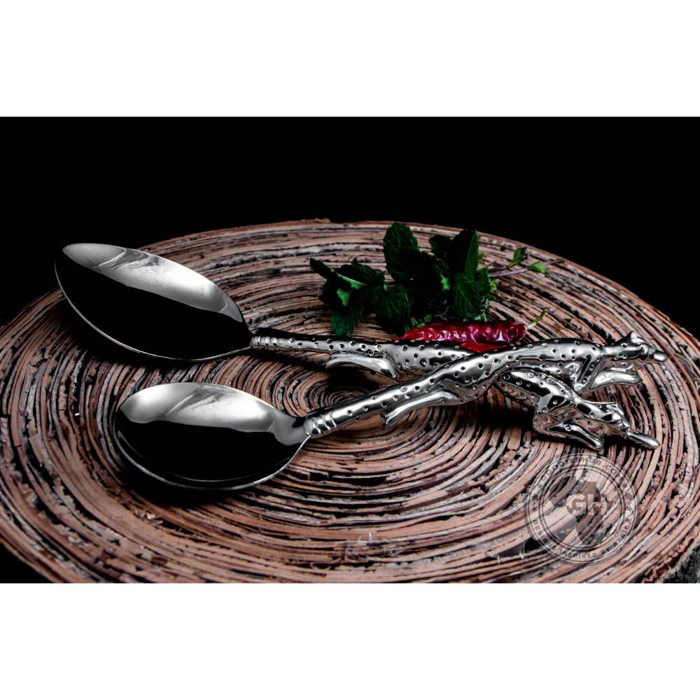 shop-your-favorite-serving-spoon-medium-serving-spoon-large-set-cheetah-africa-collection-diana-carmichael-online-hot-sale_8.jpg