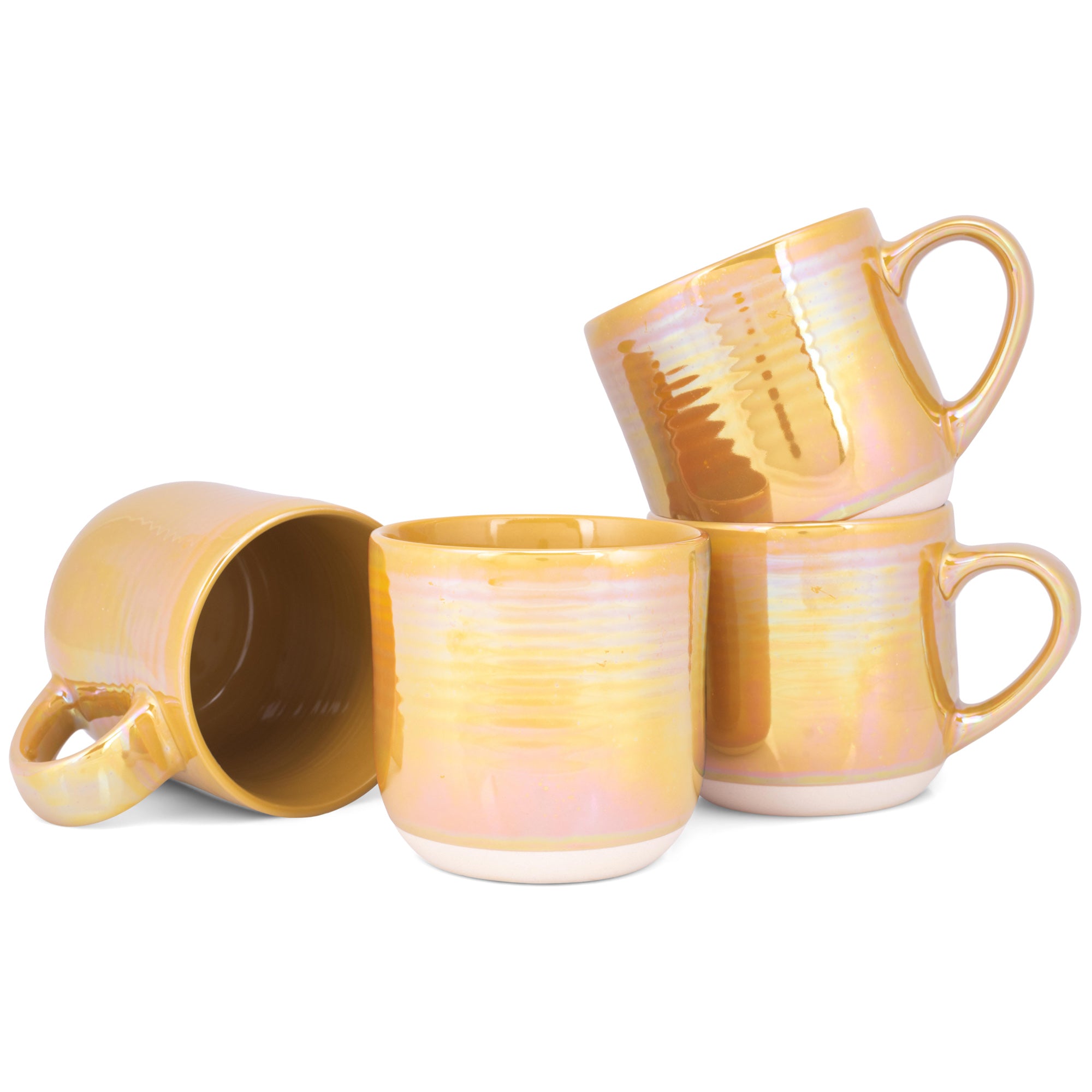 the-most-stylish-and-affordable-elanze-designs-gold-tone-glossy-iridescent-rainbow-reactive-glaze-17-ounce-stoneware-coffee-cup-mugs-set-of-4-supply_0.jpg