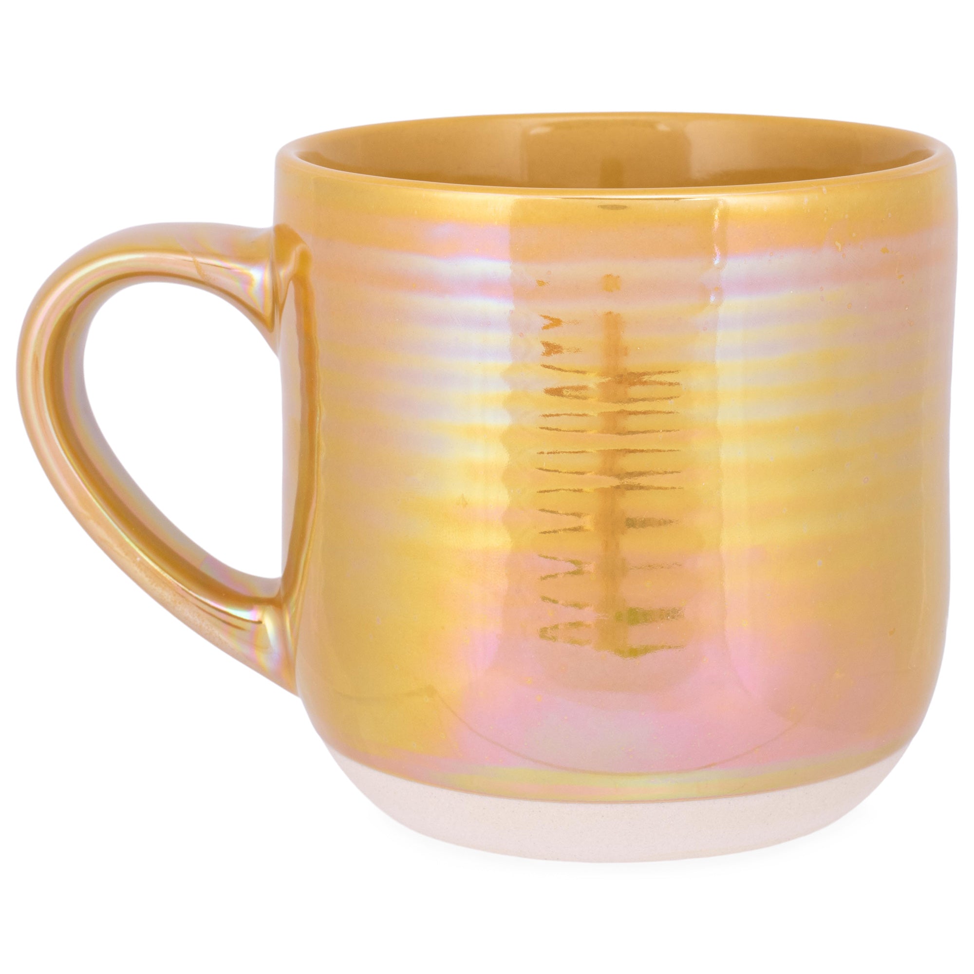 the-most-stylish-and-affordable-elanze-designs-gold-tone-glossy-iridescent-rainbow-reactive-glaze-17-ounce-stoneware-coffee-cup-mugs-set-of-4-supply_1.jpg