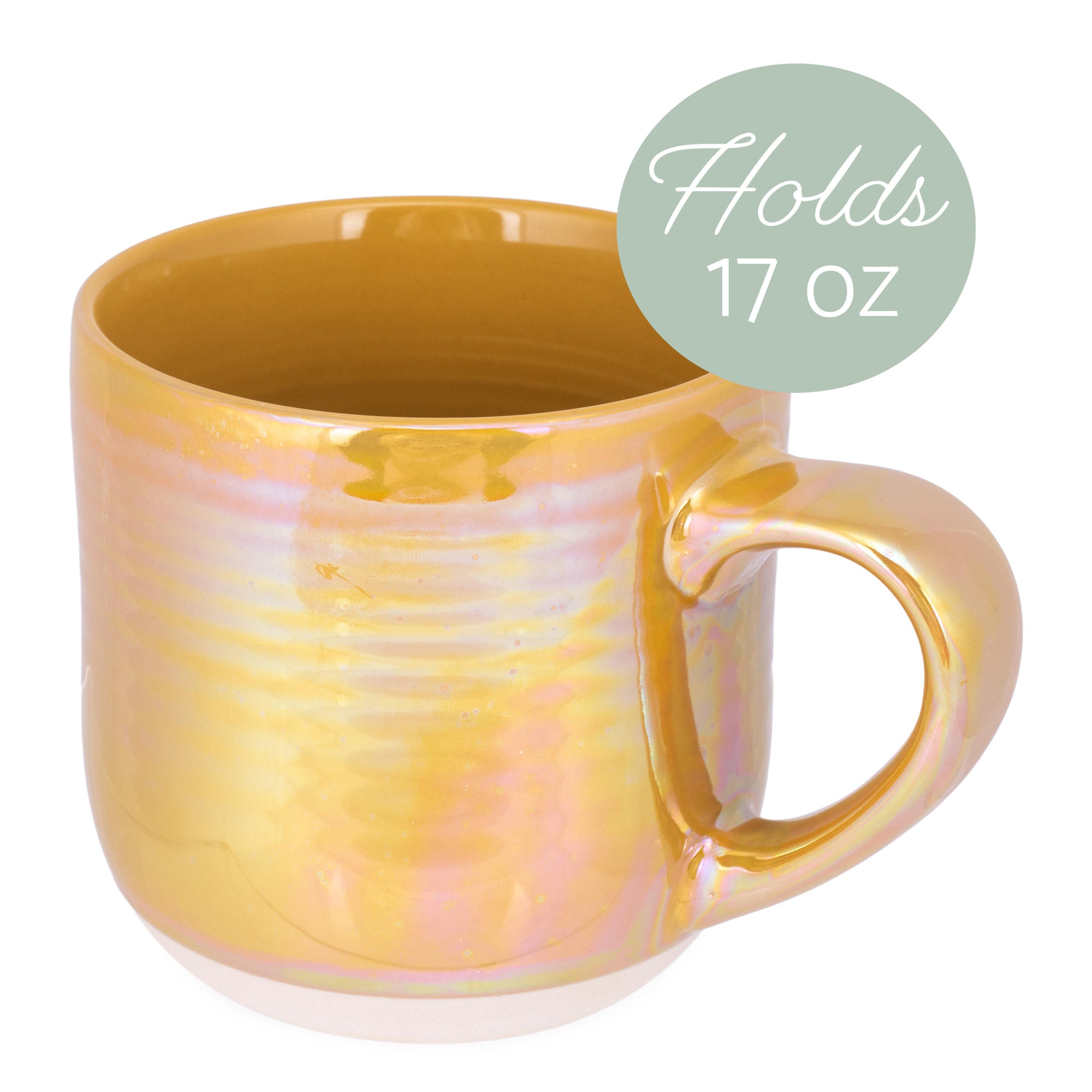 the-most-stylish-and-affordable-elanze-designs-gold-tone-glossy-iridescent-rainbow-reactive-glaze-17-ounce-stoneware-coffee-cup-mugs-set-of-4-supply_2.jpg