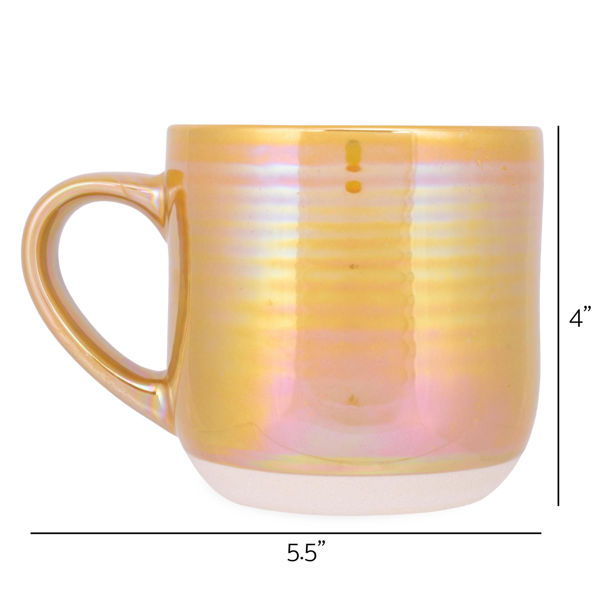 the-most-stylish-and-affordable-elanze-designs-gold-tone-glossy-iridescent-rainbow-reactive-glaze-17-ounce-stoneware-coffee-cup-mugs-set-of-4-supply_4.jpg