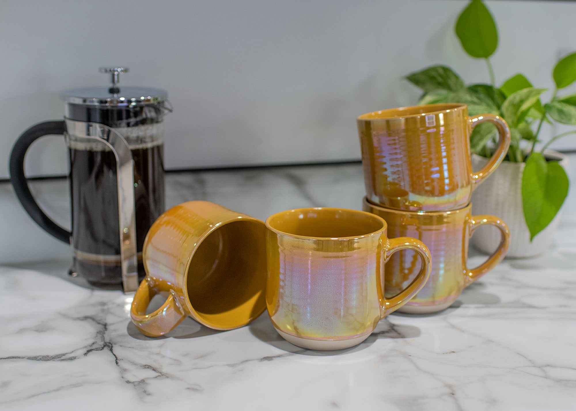 the-most-stylish-and-affordable-elanze-designs-gold-tone-glossy-iridescent-rainbow-reactive-glaze-17-ounce-stoneware-coffee-cup-mugs-set-of-4-supply_5.jpg