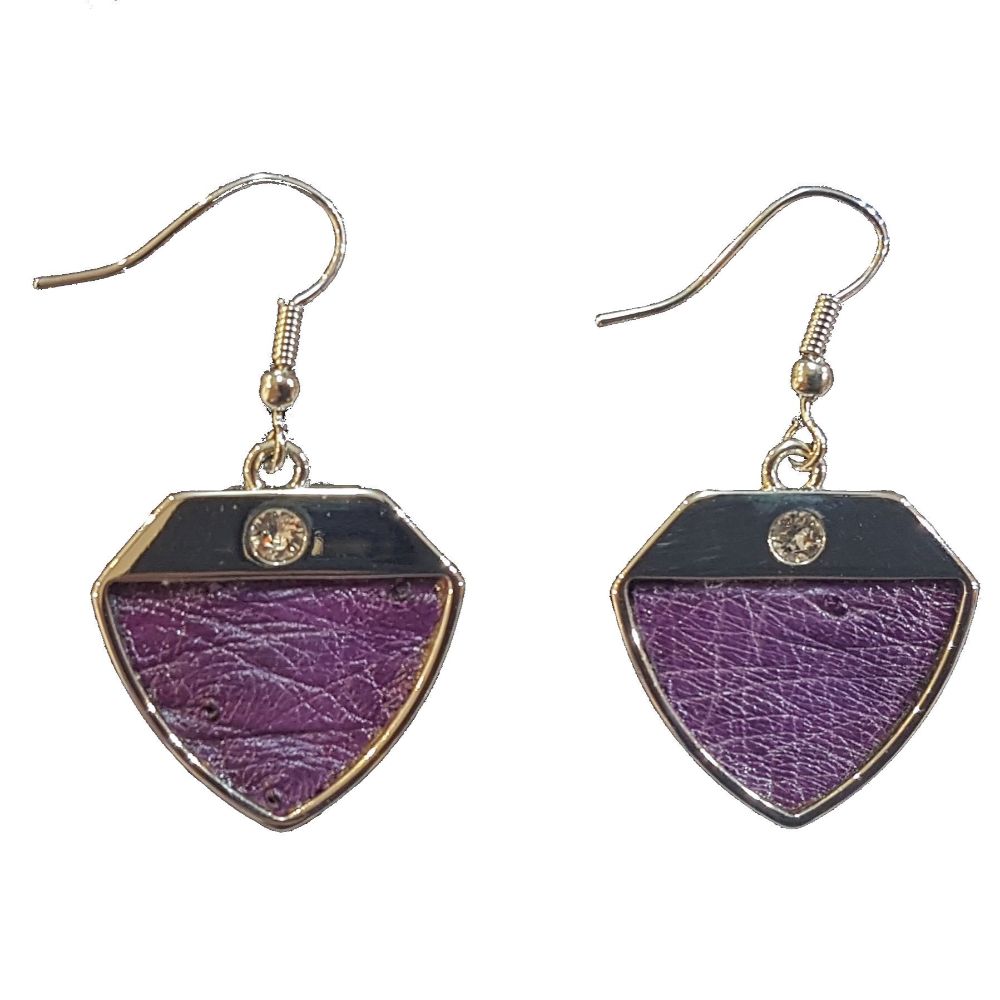 as-your-source-for-pro-sports-ostrich-leather-earring-african-violet-online-sale_0.jpg