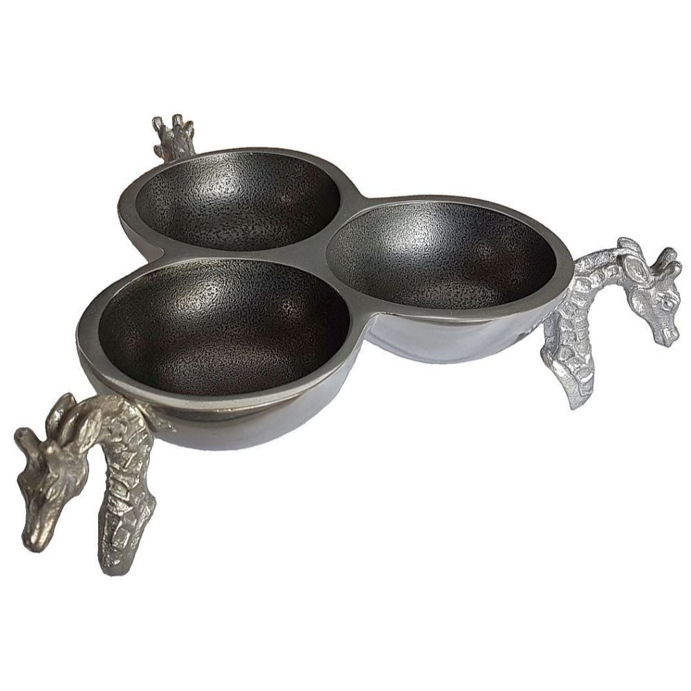 its-not-easy-being-a-fan-to-buy-giraffe-triple-bowl-lamu-aluminium-tableware-fashion_0.jpg