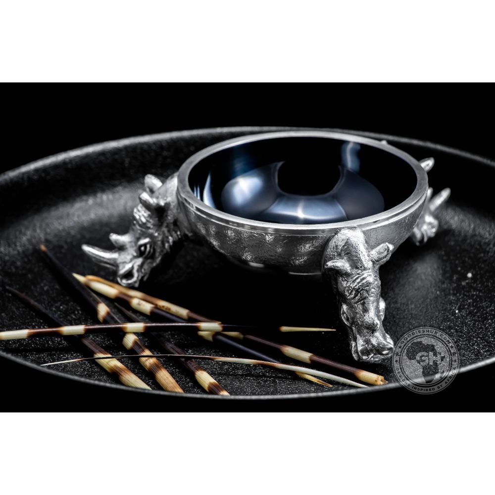 shop-the-official-shop-of-3-rhino-round-snack-bowl-black-lamu-aluminium-baked-enamel-tableware-hot-on-sale_2.jpg