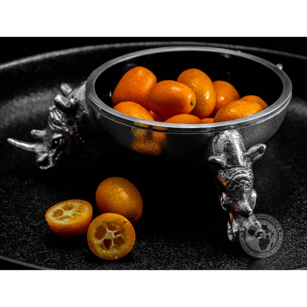 shop-the-official-shop-of-3-rhino-round-snack-bowl-black-lamu-aluminium-baked-enamel-tableware-hot-on-sale_3.jpg