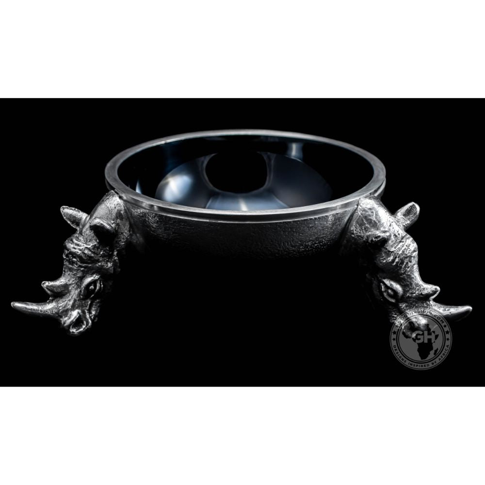 shop-the-official-shop-of-3-rhino-round-snack-bowl-black-lamu-aluminium-baked-enamel-tableware-hot-on-sale_5.jpg