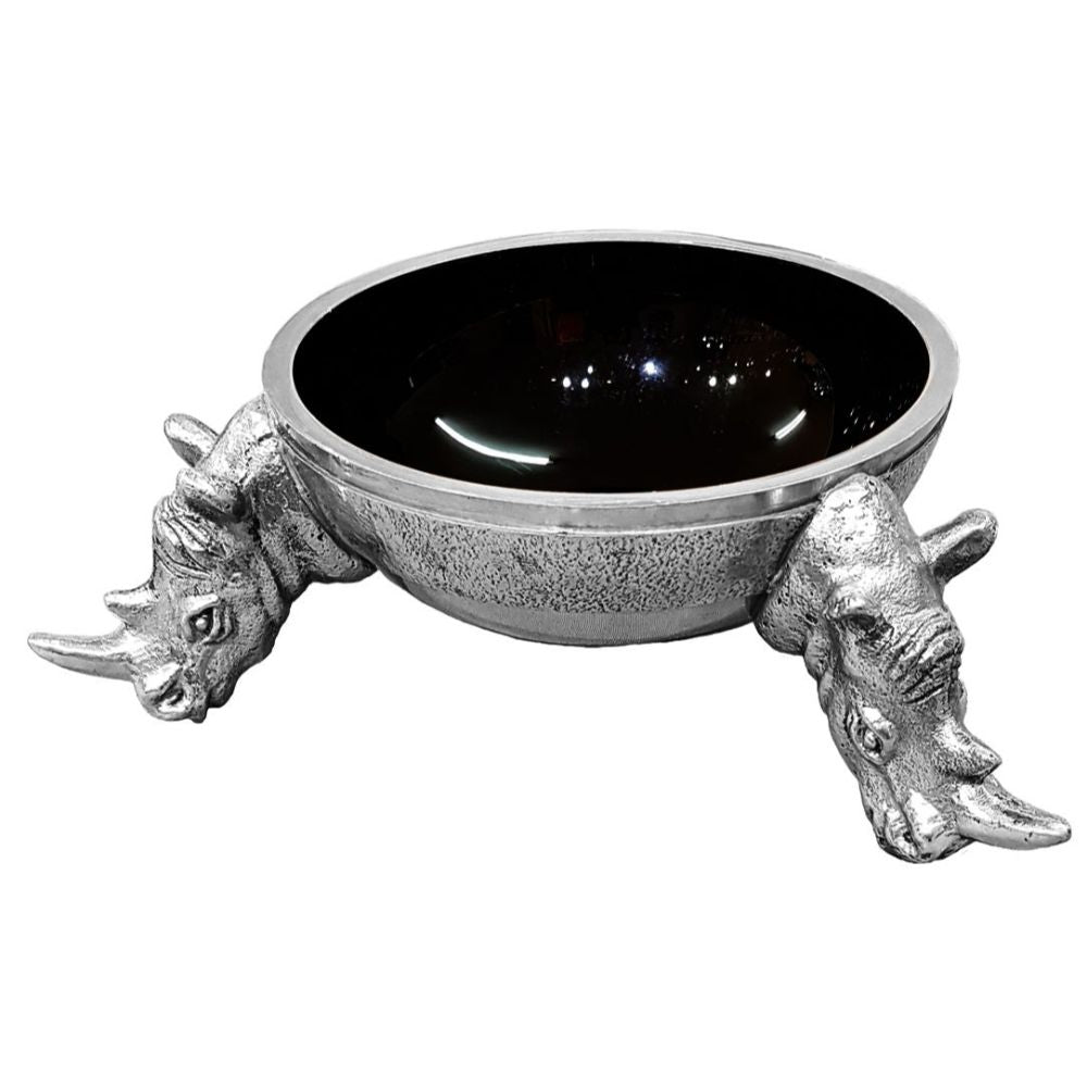 shop-the-official-shop-of-3-rhino-round-snack-bowl-black-lamu-aluminium-baked-enamel-tableware-hot-on-sale_6.jpg