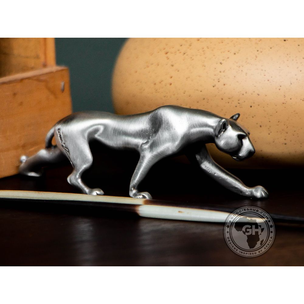 your-online-store-for-lioness-walking-pewter-sculpture-for-discount_0.jpg