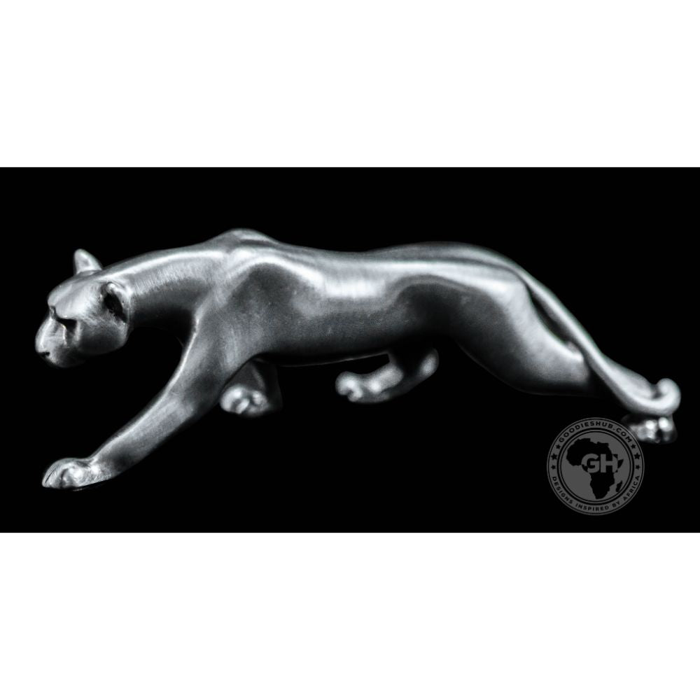 your-online-store-for-lioness-walking-pewter-sculpture-for-discount_1.jpg