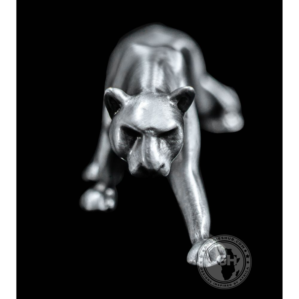 your-online-store-for-lioness-walking-pewter-sculpture-for-discount_2.jpg