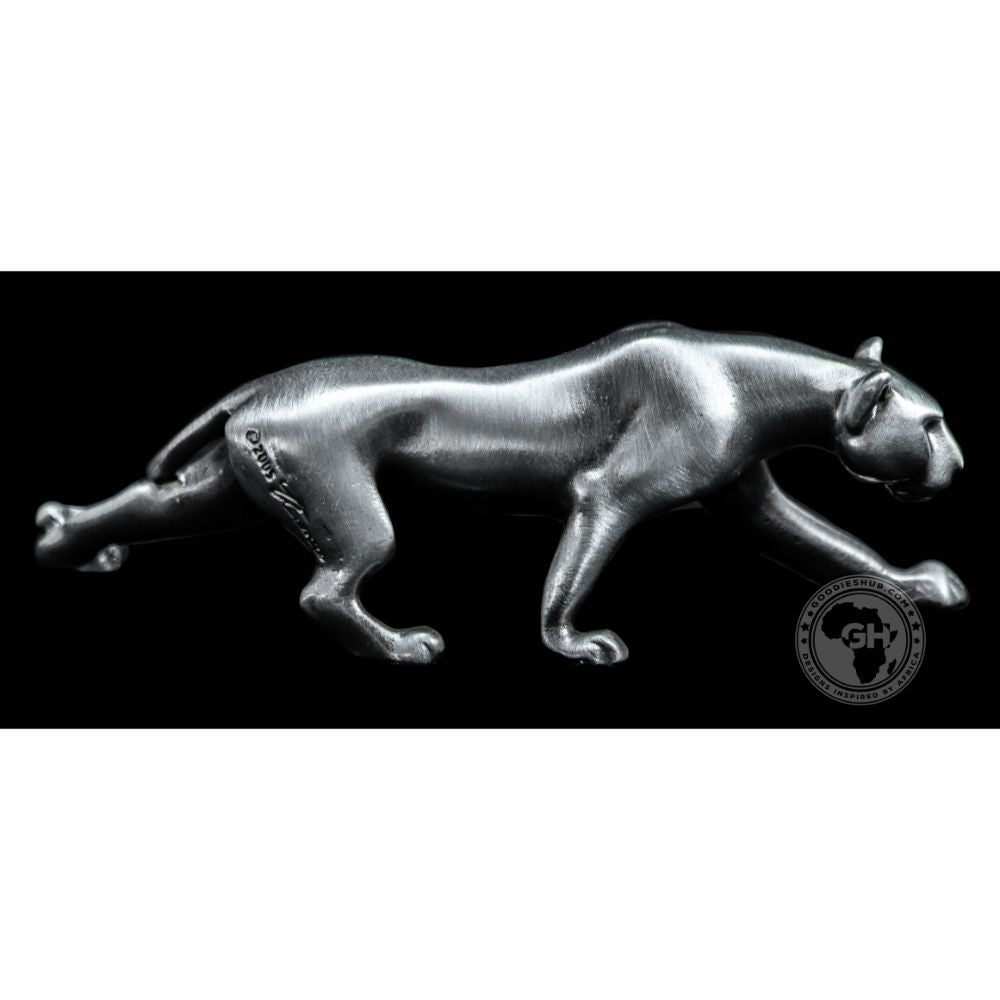 your-online-store-for-lioness-walking-pewter-sculpture-for-discount_3.jpg