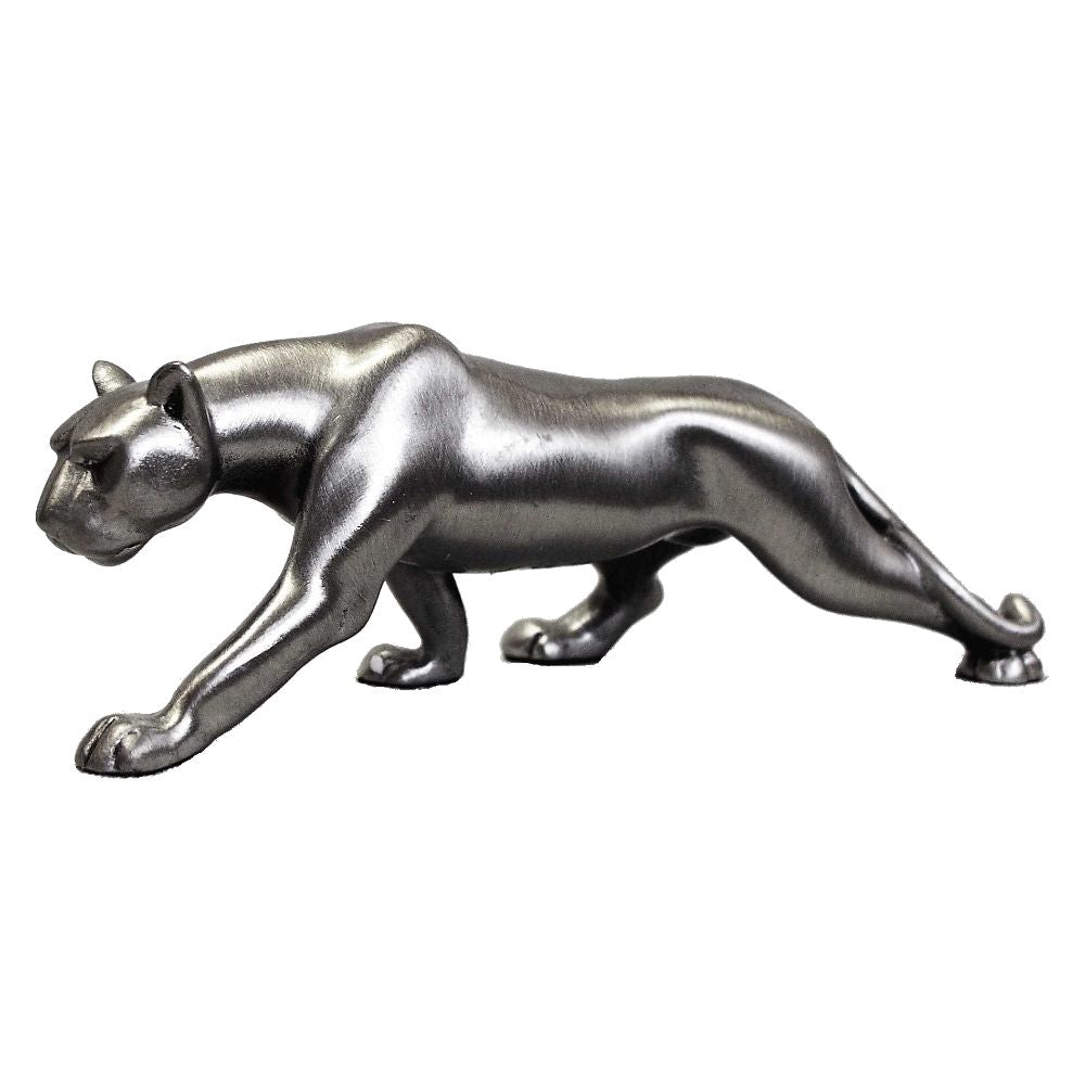 your-online-store-for-lioness-walking-pewter-sculpture-for-discount_5.jpg