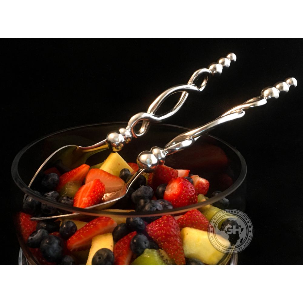 buy-infinity-salad-servers-earthangel-for-cheap_6.jpg