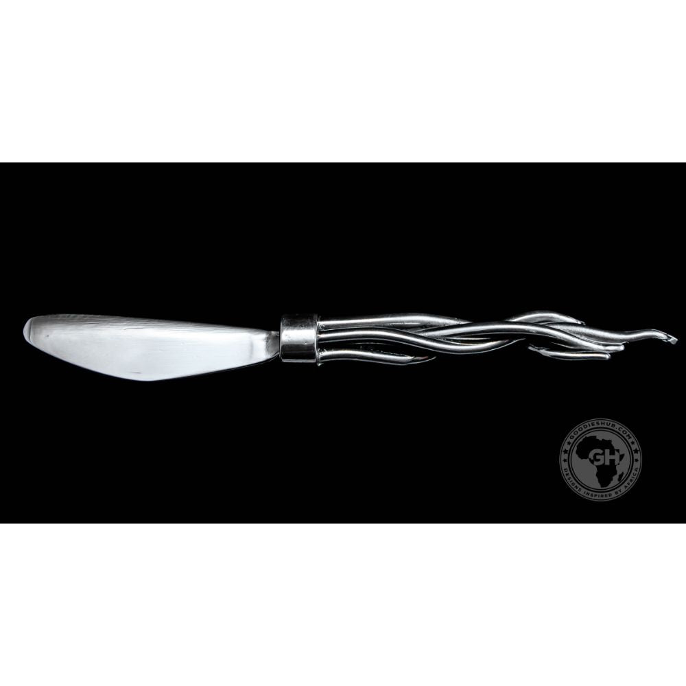 shop-authentic-butter-knife-african-wave-earthangel-for-discount_1.jpg