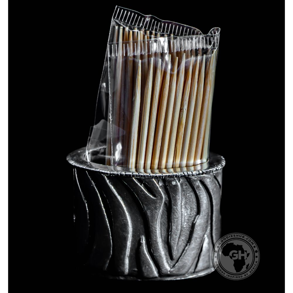 we-offer-a-huge-selection-of-cheap-zebra-toothpick-holder-earthangel-discount_3.jpg