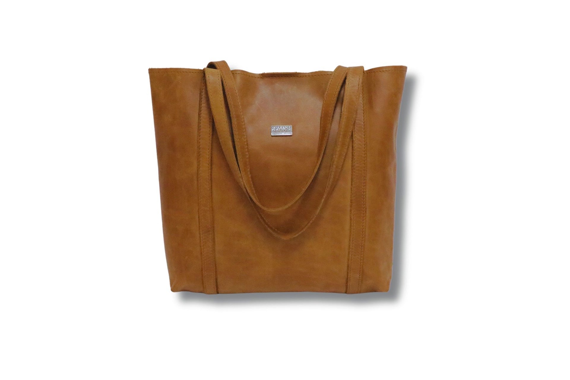 a-favorite-way-to-buy-the-judy-leather-handbag-toffee-online_1.jpg