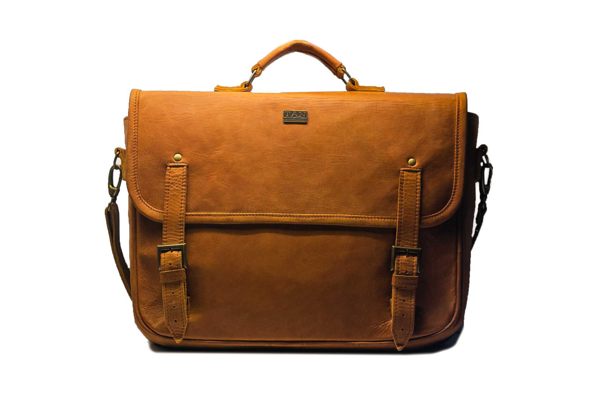 here-at-buy-alex-laptop-bag-toffee-for-sale_1.png