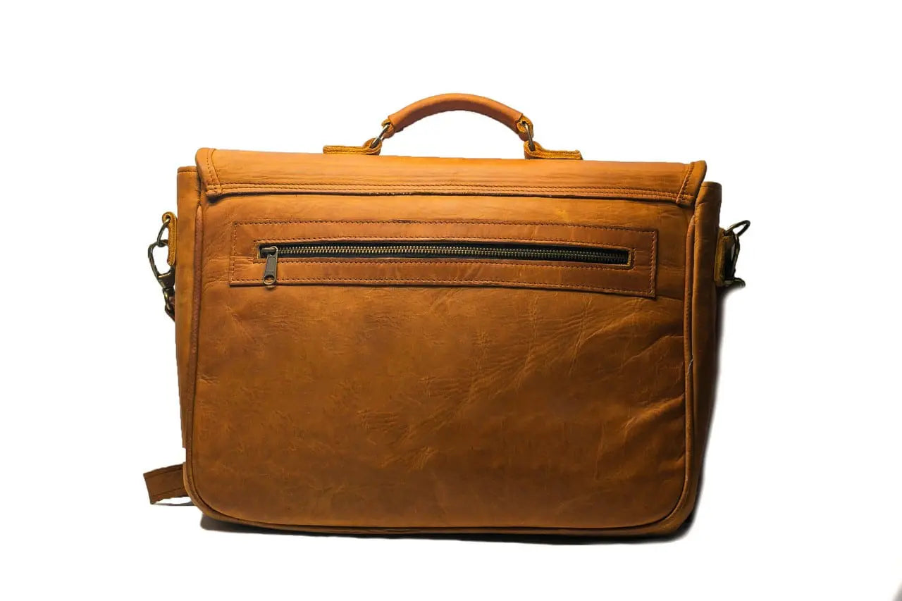 here-at-buy-alex-laptop-bag-toffee-for-sale_10.webp