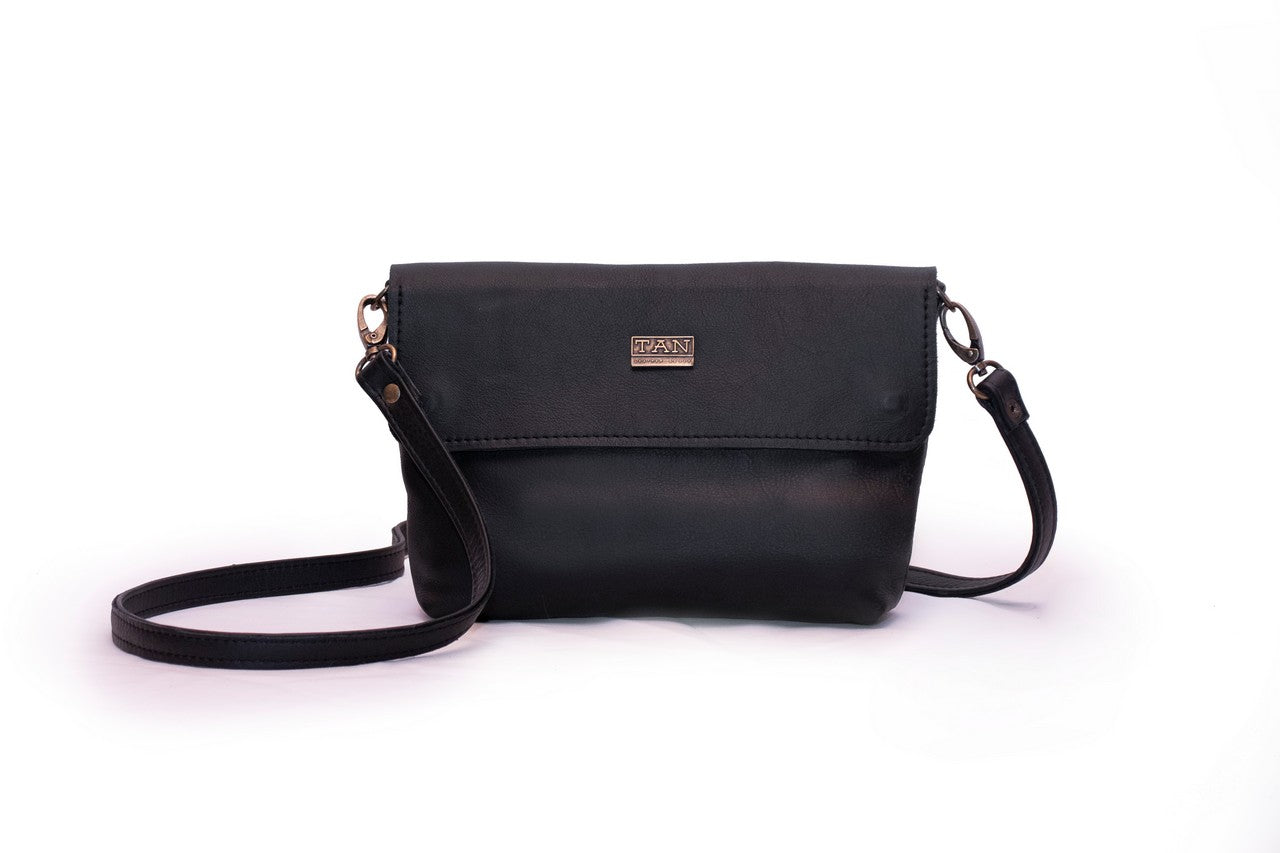 shop-authentic-mila-leather-sling-bag-black-sale_1.jpg