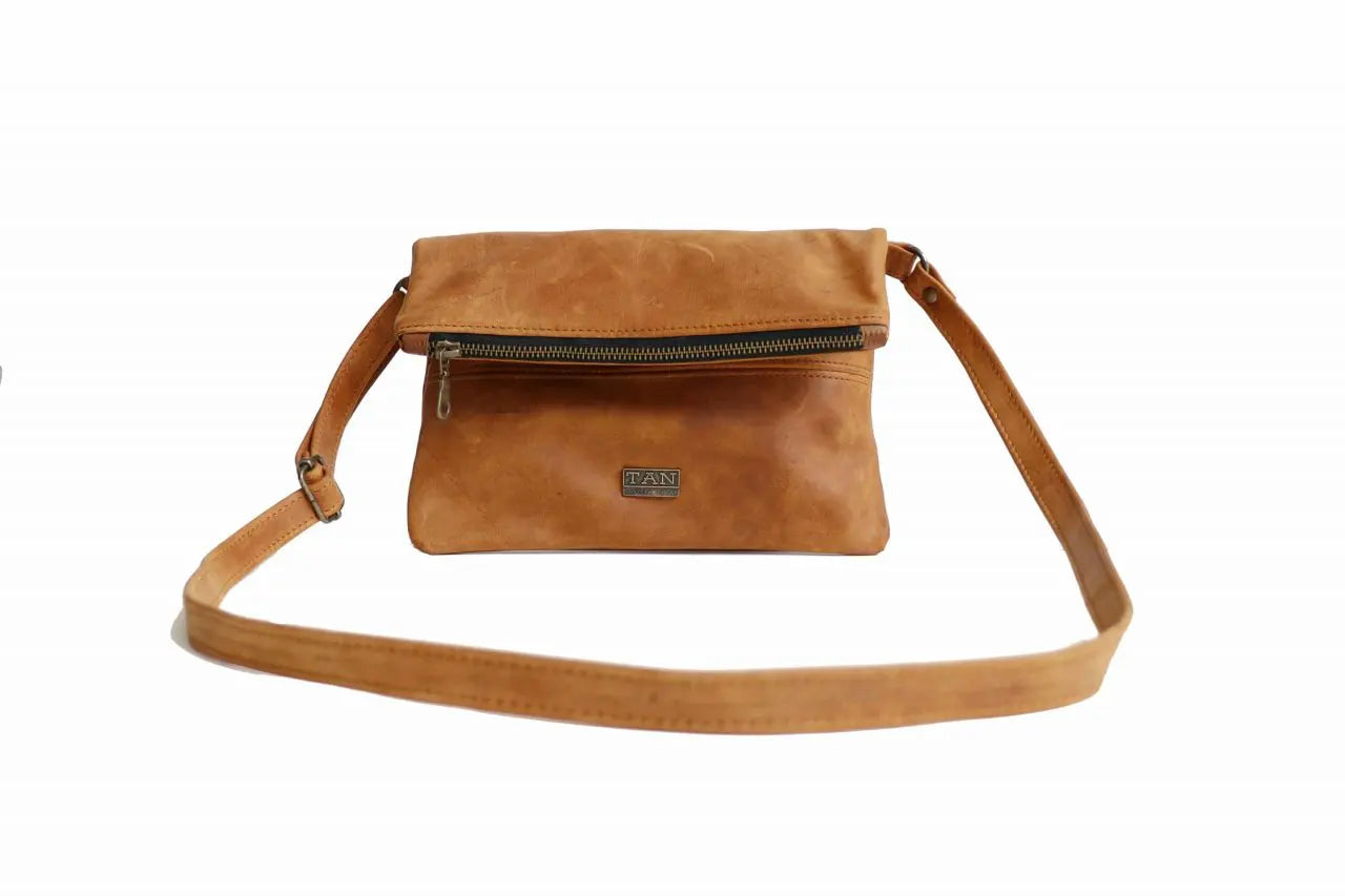 the-official-online-store-for-nina-leather-sling-bag-toffee-fashion_0.webp