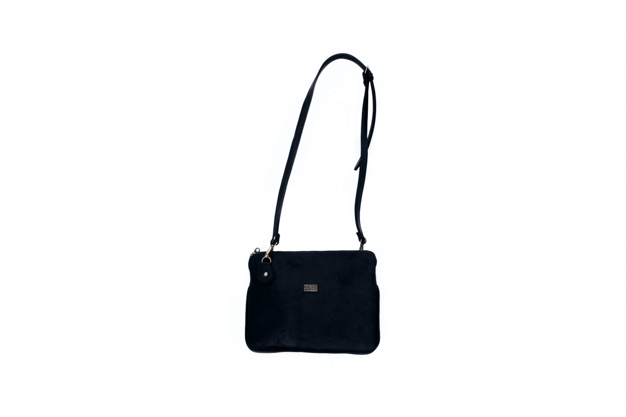 the-official-site-for-authentic-taylor-leather-sling-bag-black-for-cheap_1.png