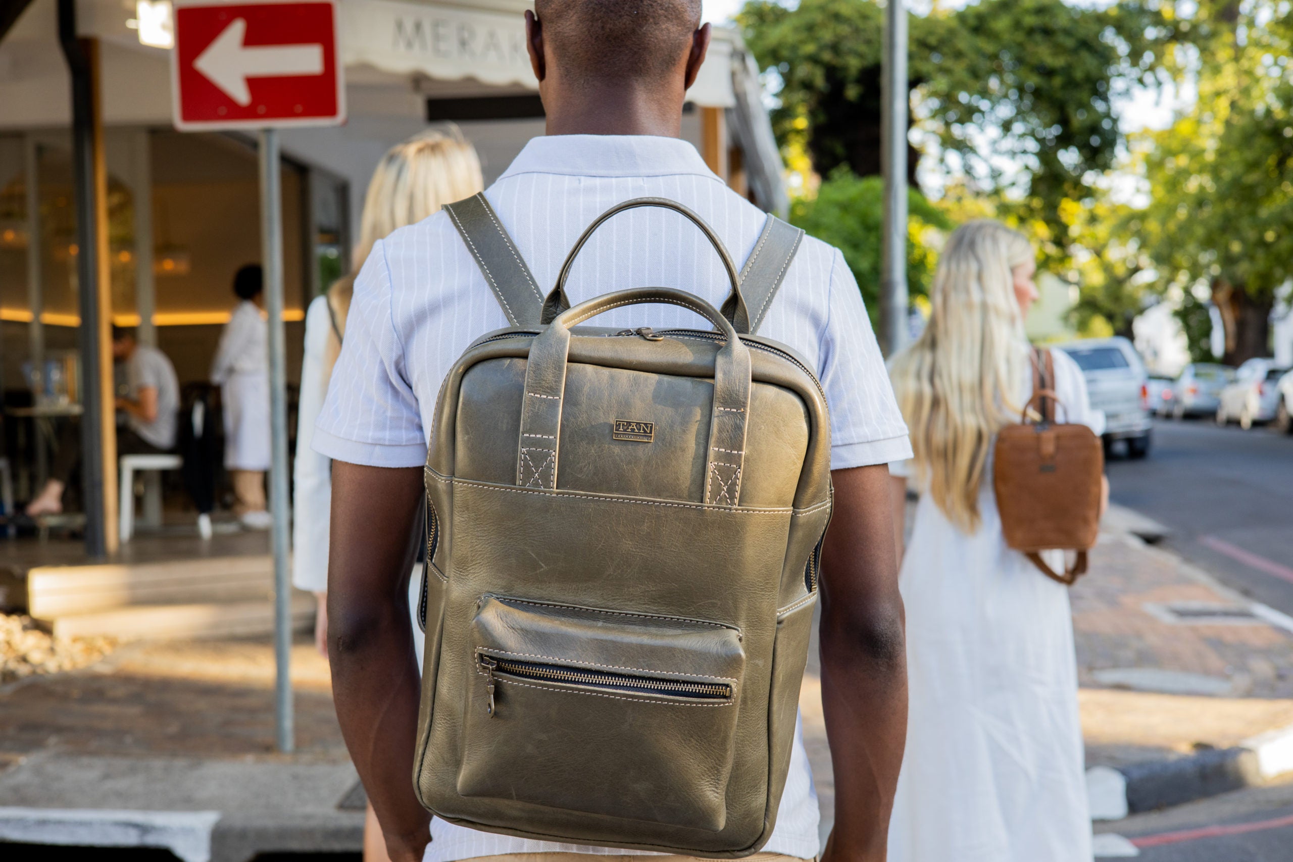 the-official-site-of-charlie-backpack-olive-online-hot-sale_1.jpg