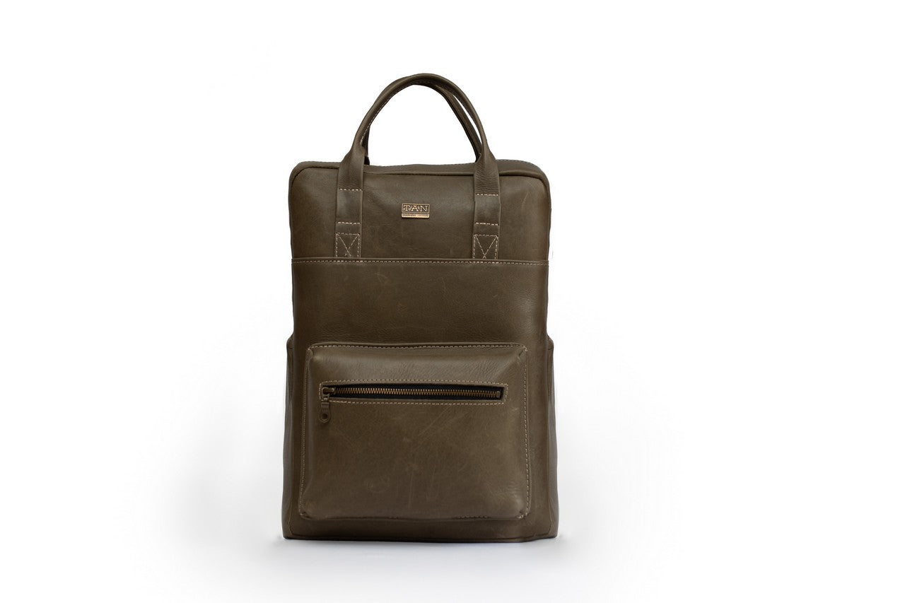 the-official-site-of-charlie-backpack-olive-online-hot-sale_2.jpg