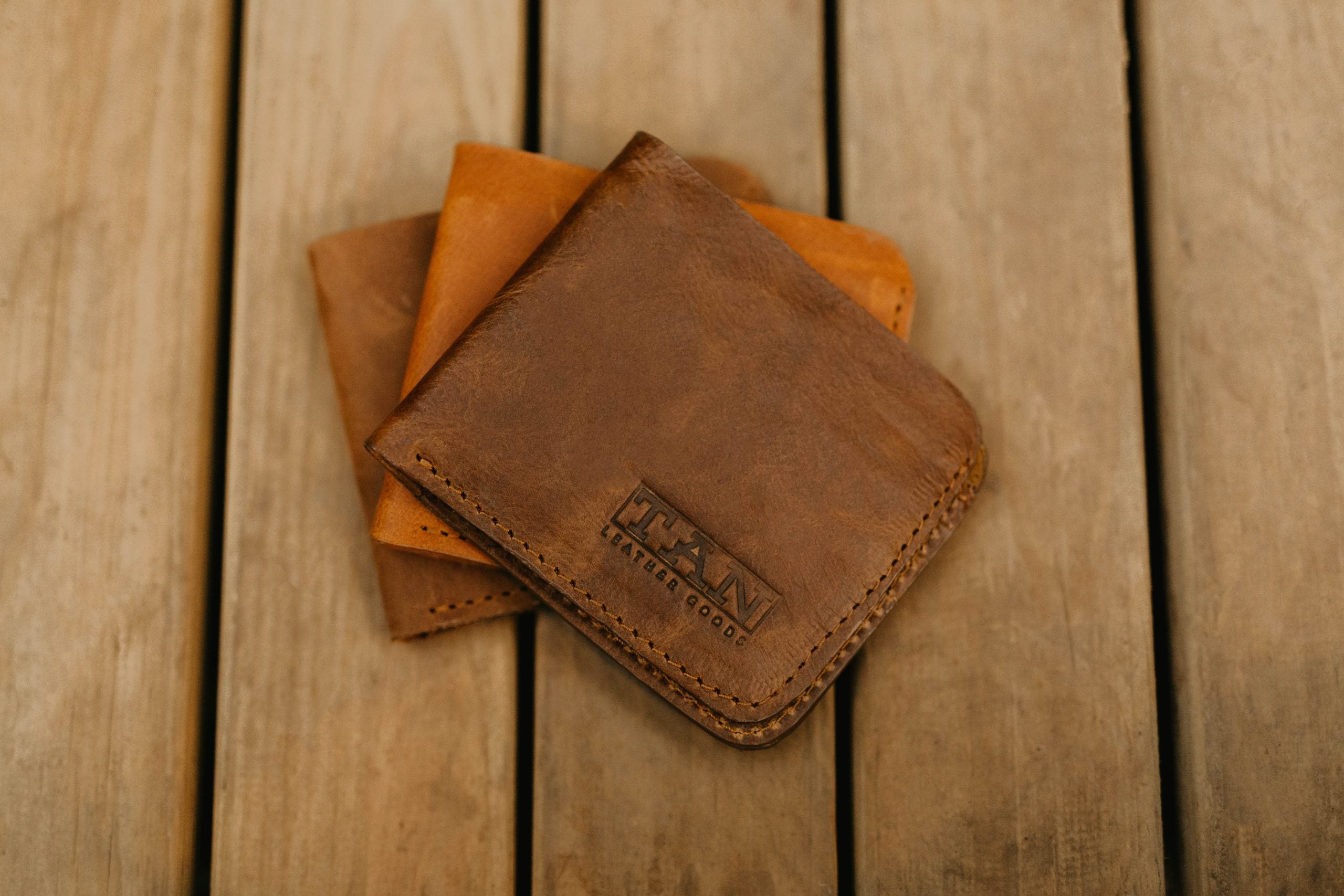 the-original-online-store-of-morris-bi-fold-leather-wallet-toffee-for-cheap_2.jpg