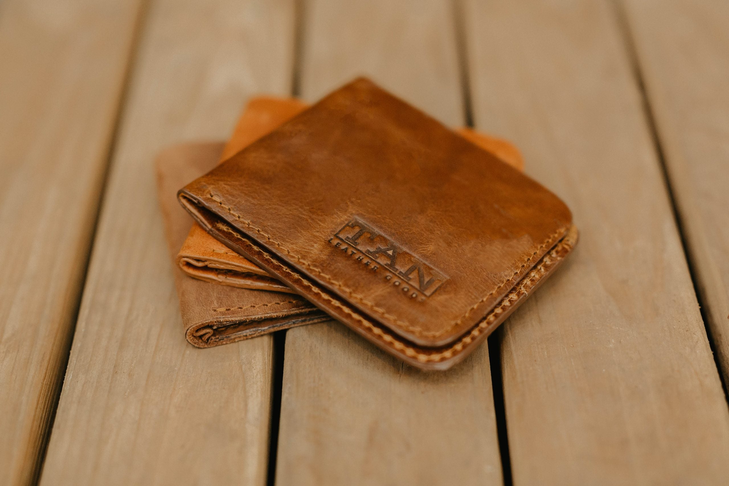 the-original-online-store-of-morris-bi-fold-leather-wallet-toffee-for-cheap_4.jpg