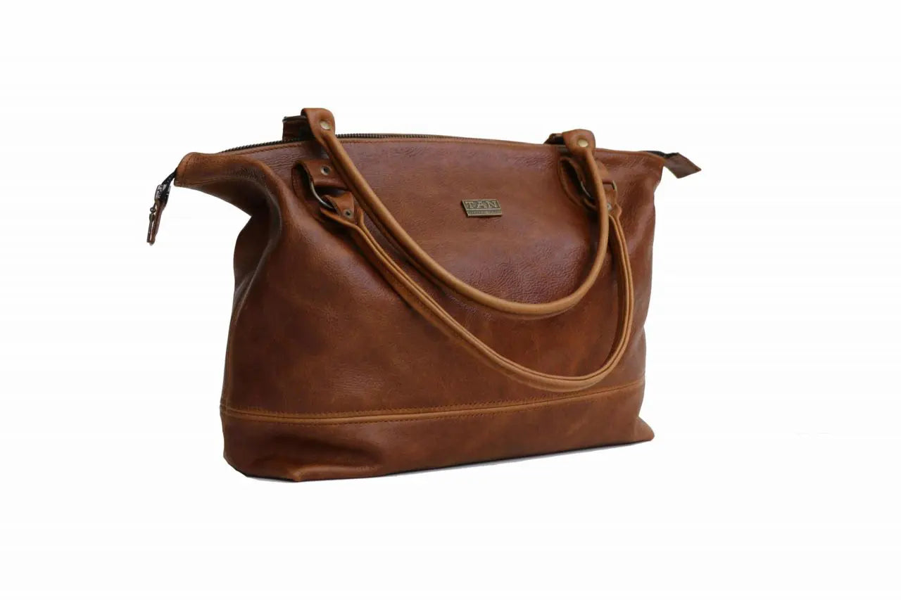 your-online-source-for-daisy-leather-handbag-pecan-online-sale_1.webp