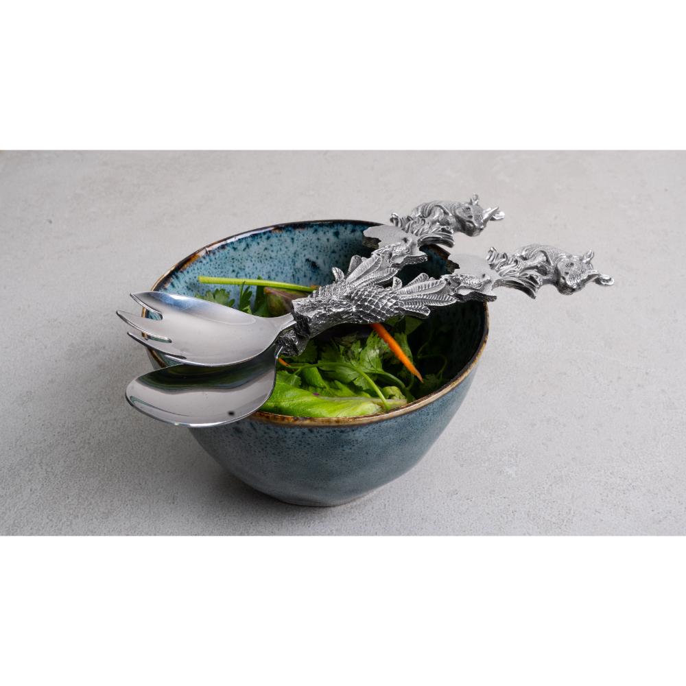 buy-the-best-rhino-africa-salad-server-earthangel-hot-on-sale_2.jpg