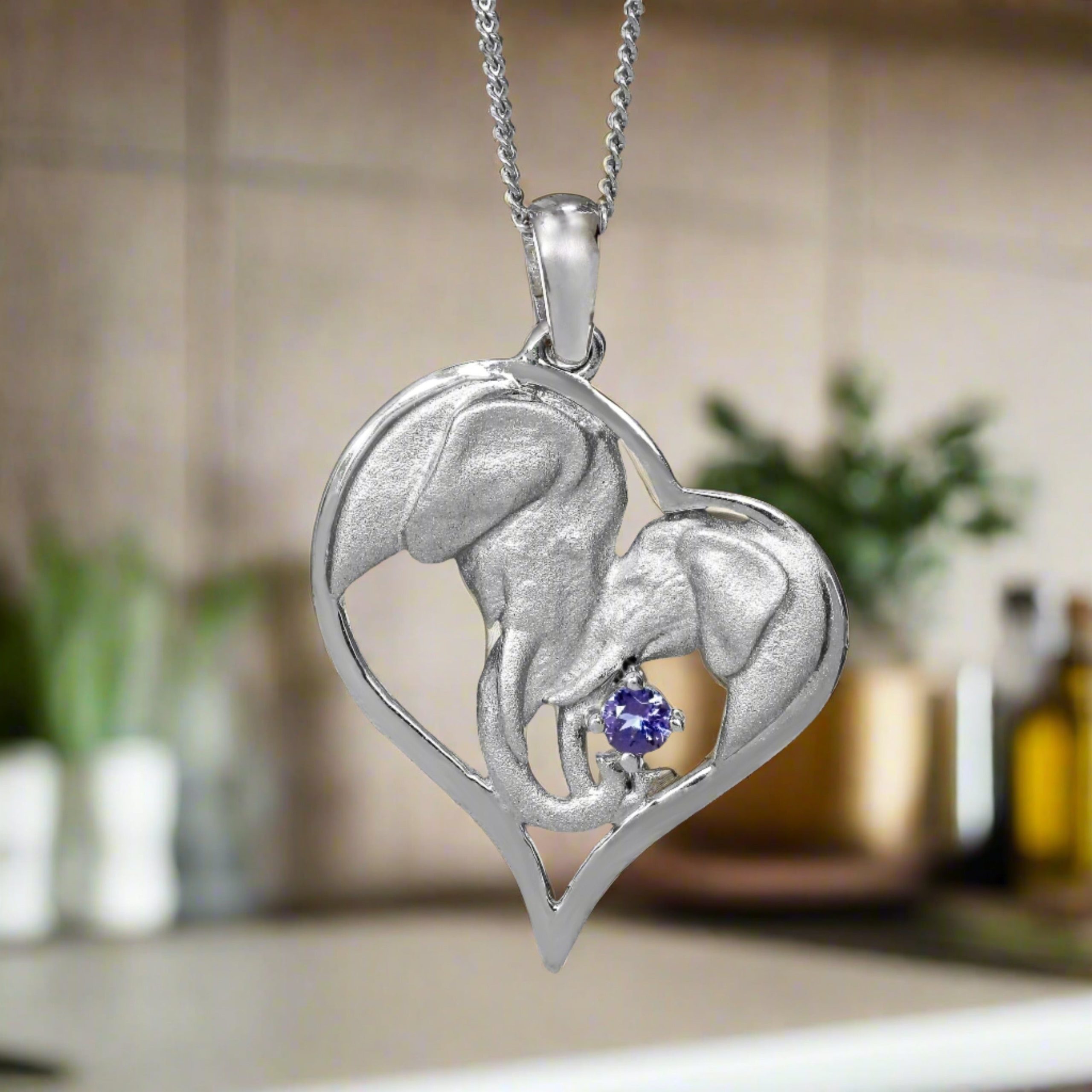 get-your-dream-of-heart-white-gold-elephant-pendant-set-with-tanzanite-chain-45cm-online-sale_0.jpg