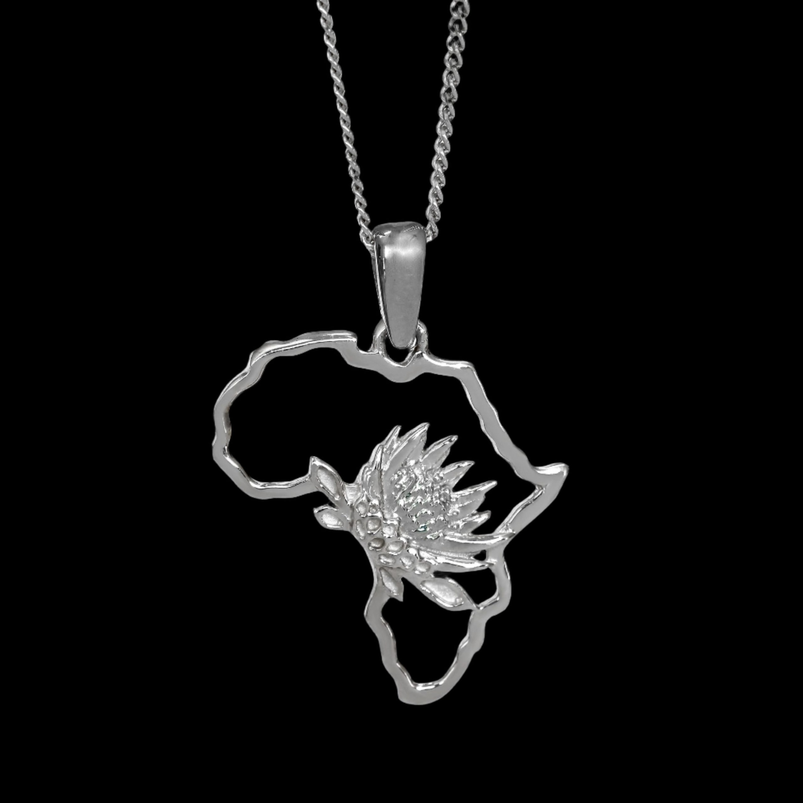 the-worlds-leading-online-shop-for-map-of-africa-protea-silver-pendant-chain-45cm-hot-on-sale_0.jpg