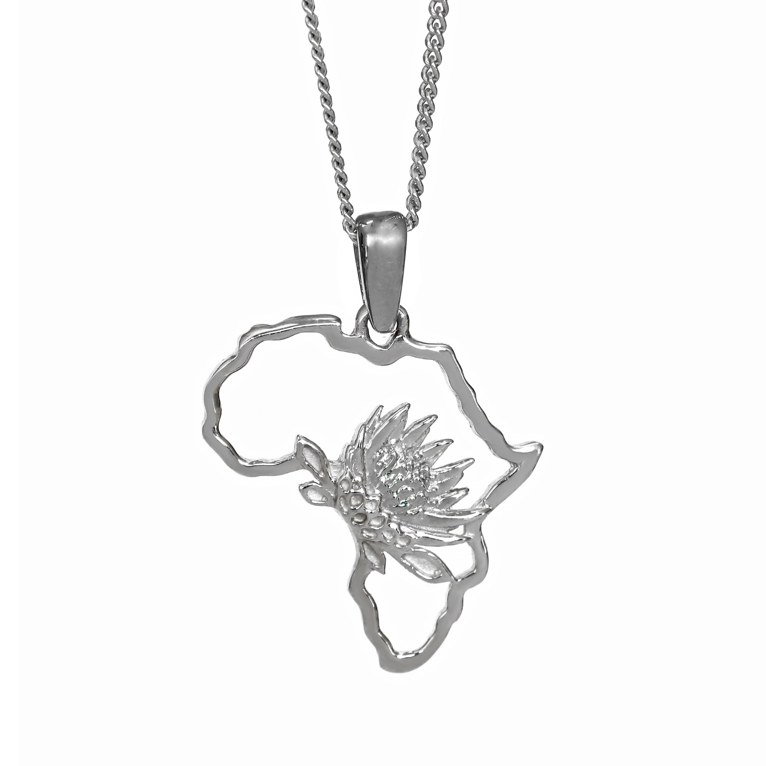 the-worlds-leading-online-shop-for-map-of-africa-protea-silver-pendant-chain-45cm-hot-on-sale_1.jpg