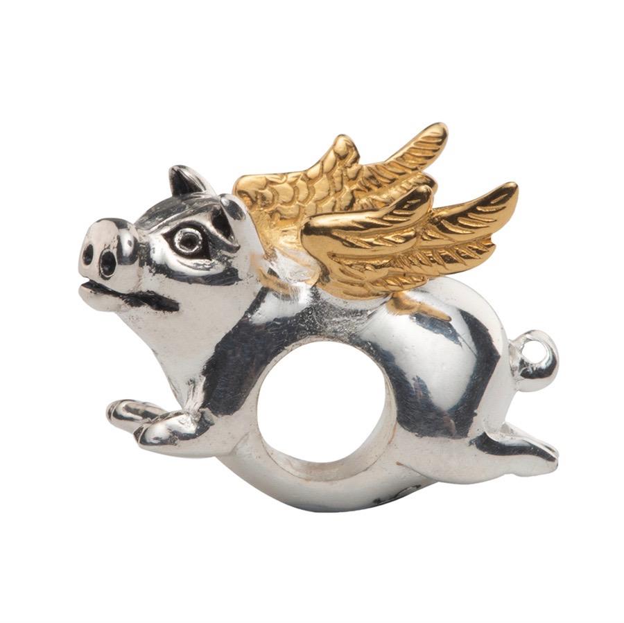 here-at-buy-when-pigs-fly-with-golden-wings-ltd-ed-2019-retired-online-hot-sale_3.jpg