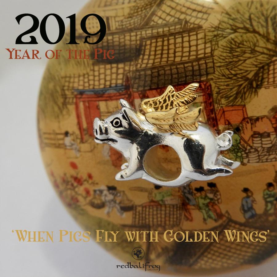 here-at-buy-when-pigs-fly-with-golden-wings-ltd-ed-2019-retired-online-hot-sale_4.jpg