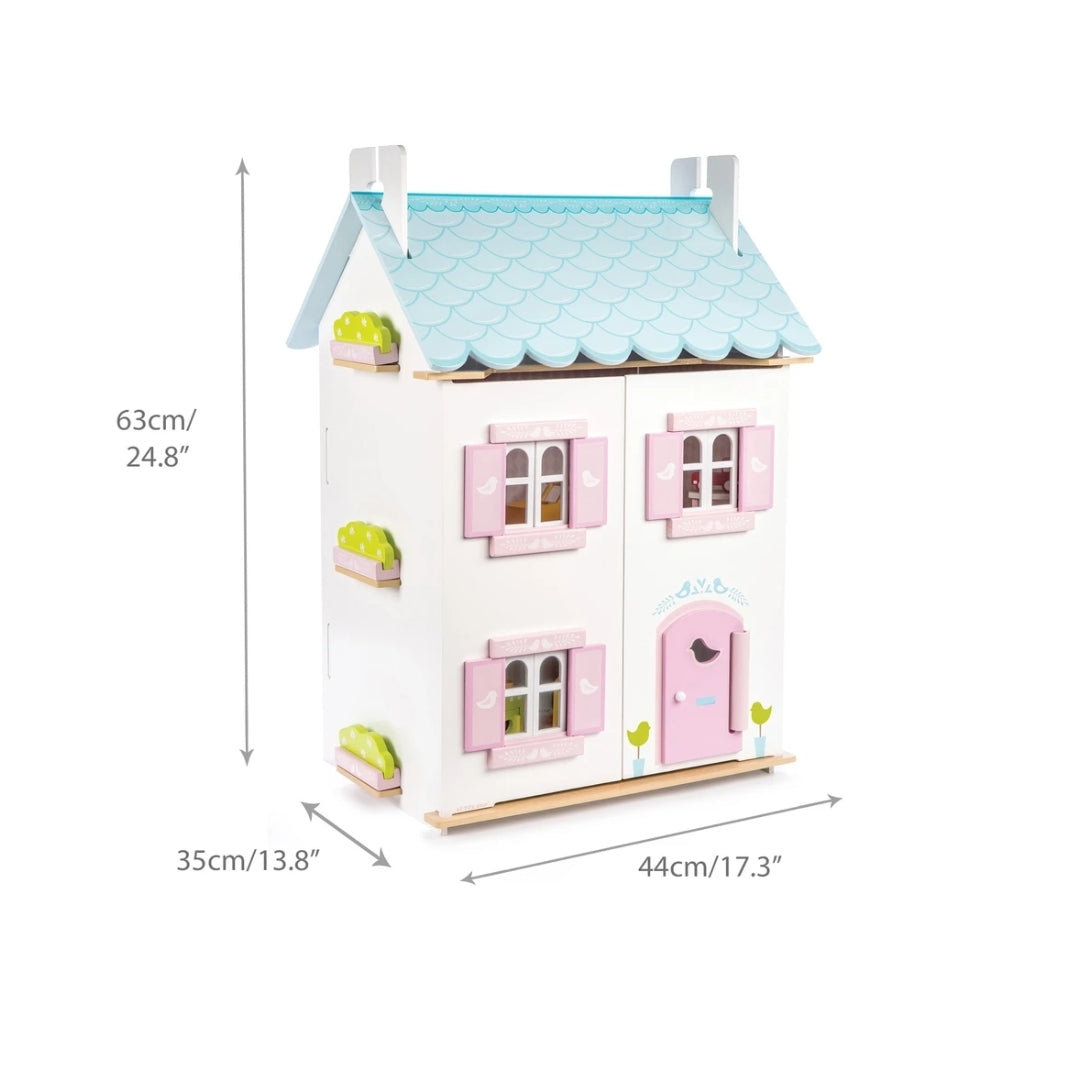 find-the-perfect-bluebird-cottage-dolls-house-with-furniture-supply_1.jpg