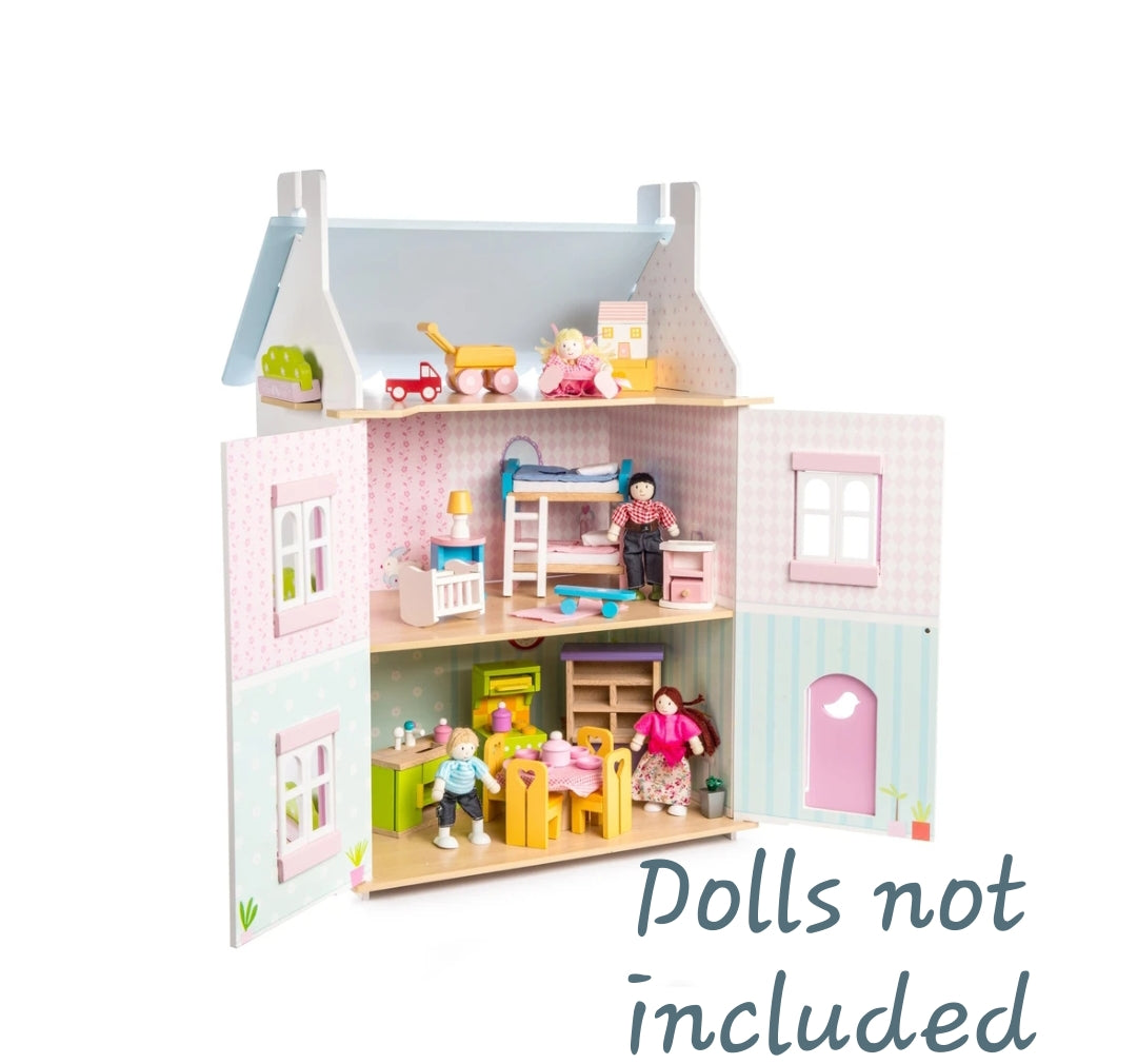 find-the-perfect-bluebird-cottage-dolls-house-with-furniture-supply_2.jpg