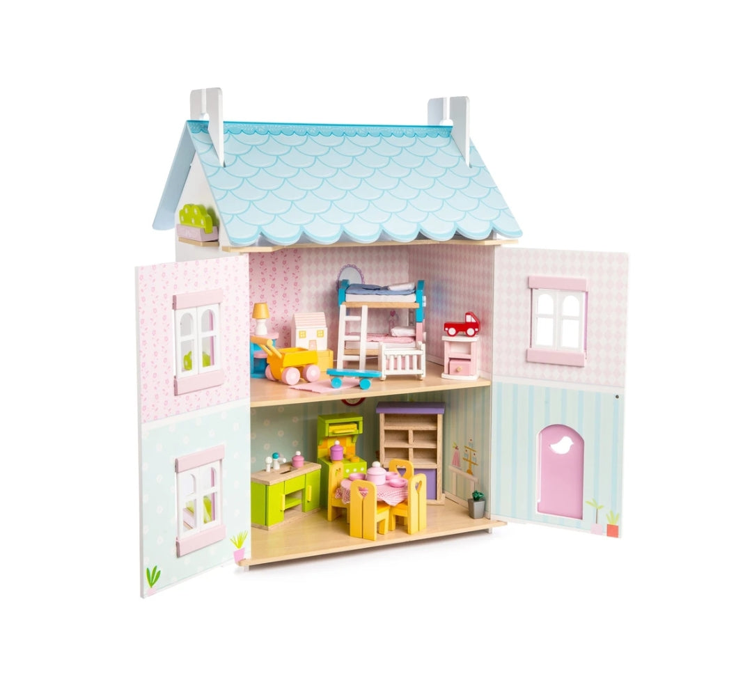 find-the-perfect-bluebird-cottage-dolls-house-with-furniture-supply_3.jpg