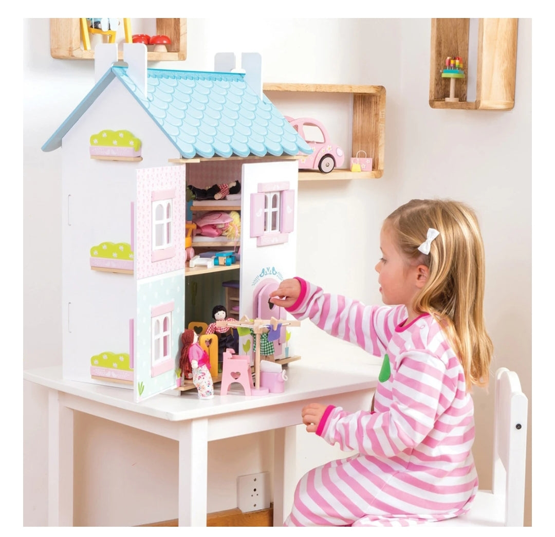 find-the-perfect-bluebird-cottage-dolls-house-with-furniture-supply_4.jpg