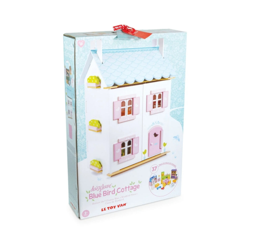 find-the-perfect-bluebird-cottage-dolls-house-with-furniture-supply_5.jpg