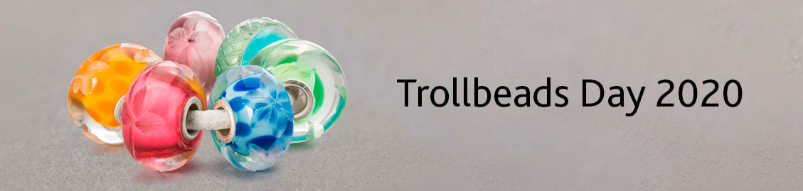 shop-all-the-latest-and-greatest-trollbeads-day-kit-2020-for-sale_2.jpg