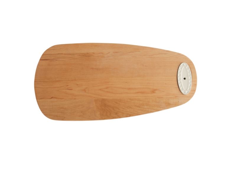 buy-authentic-maple-tasting-board-online-sale_0.jpg