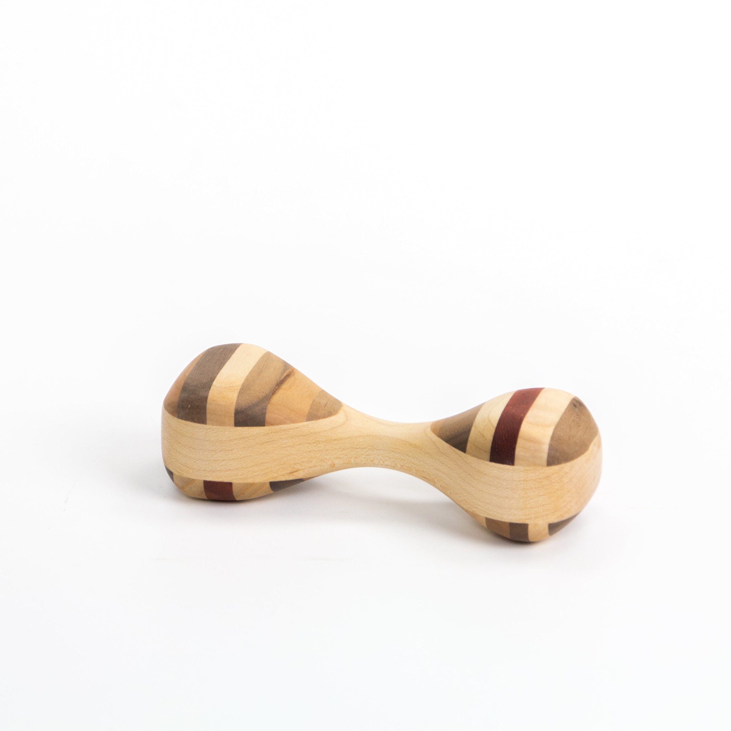 lets-order-wooden-baby-rattle-light-wood-for-sale_0.jpg