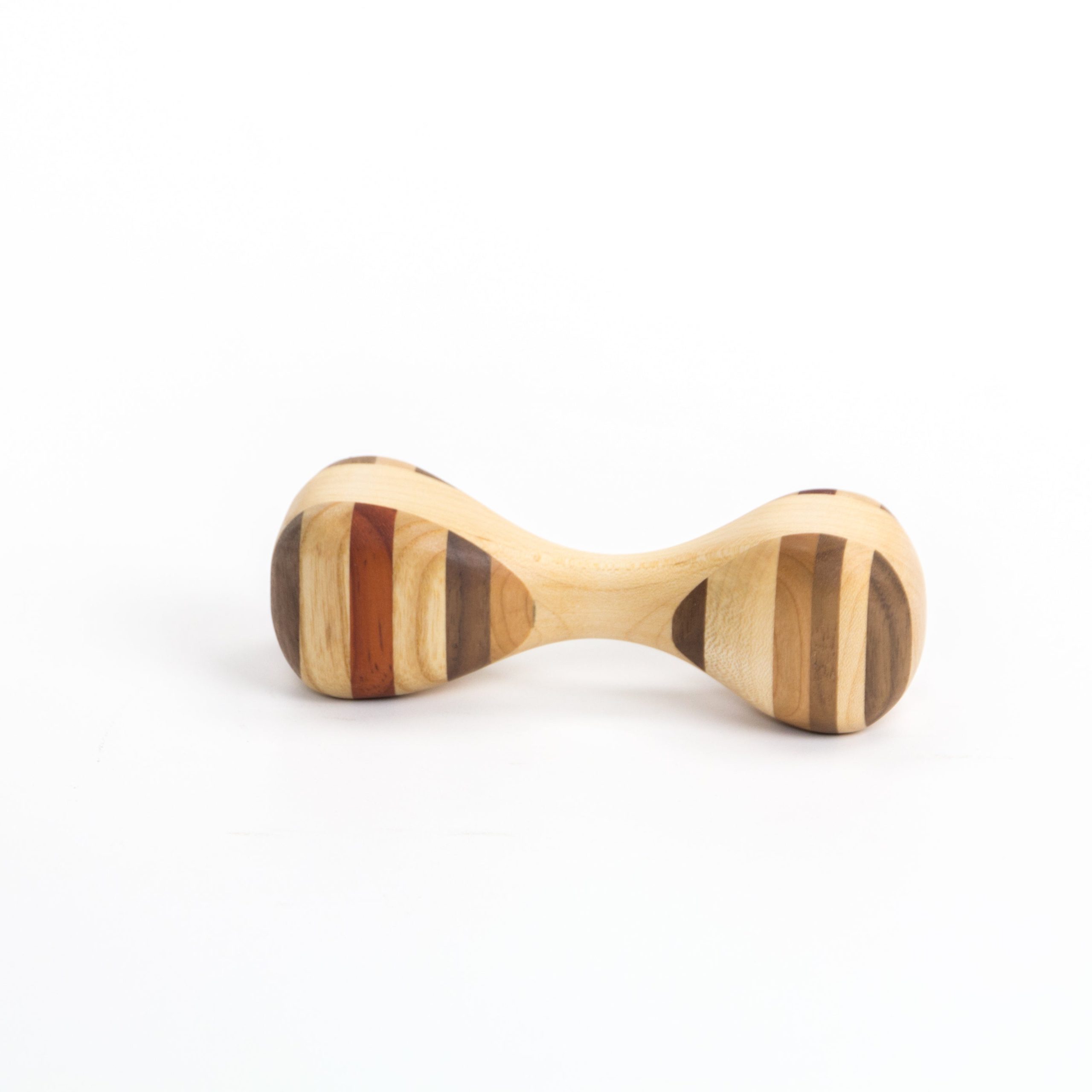 lets-order-wooden-baby-rattle-light-wood-for-sale_2.jpg