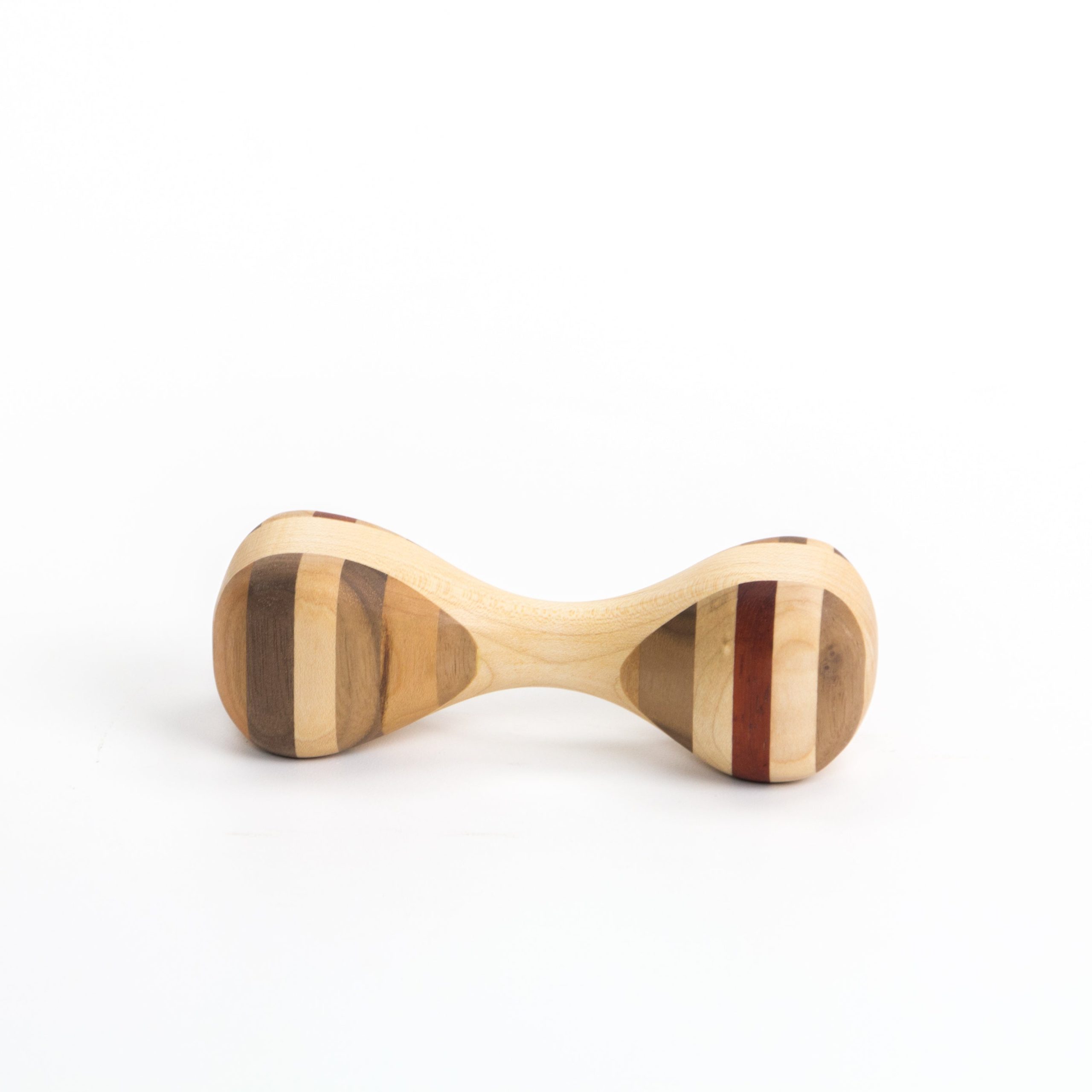 lets-order-wooden-baby-rattle-light-wood-for-sale_4.jpg