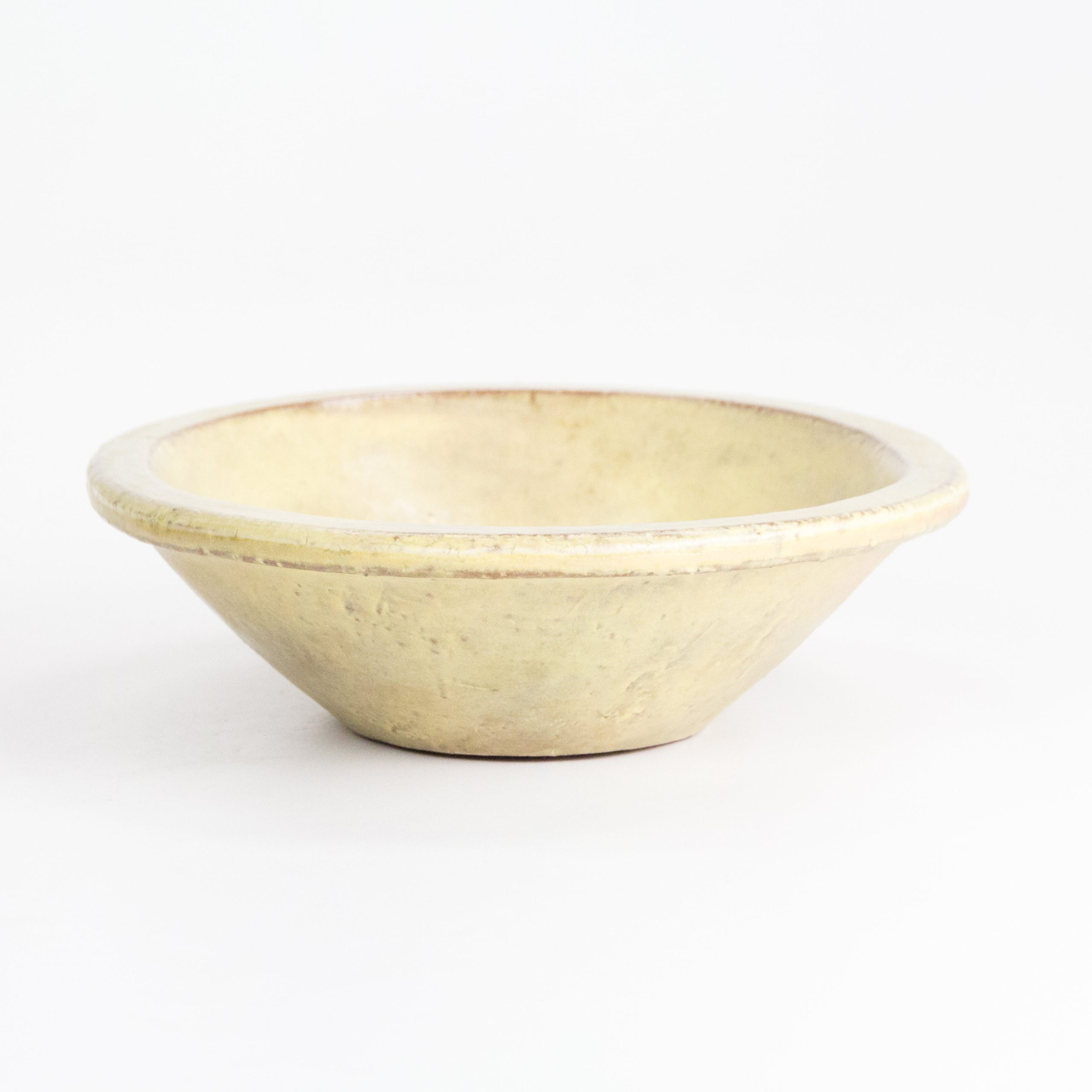 the-official-online-store-for-large-oval-bowl-online-sale_2.jpg