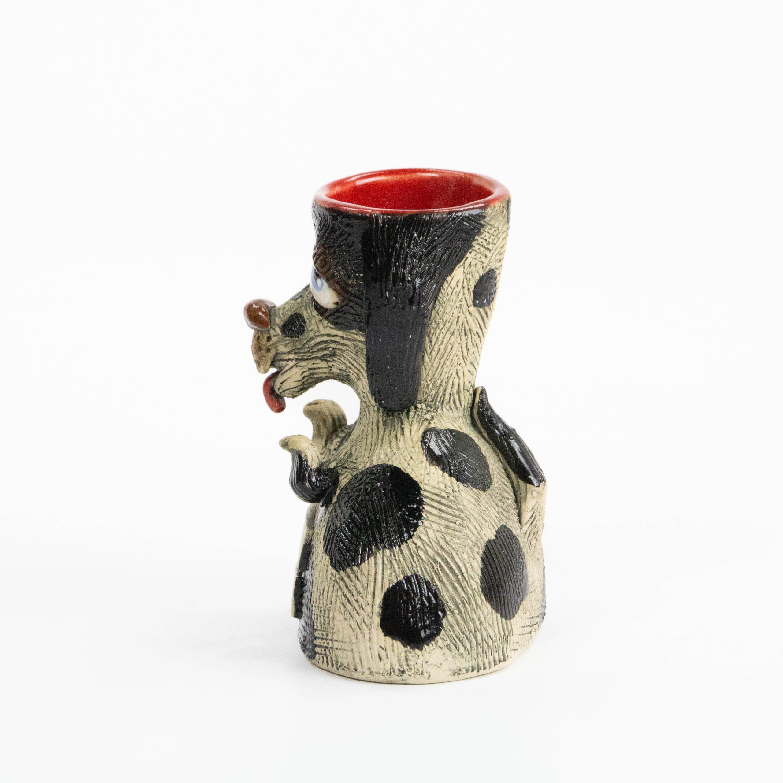 the-original-online-store-of-bark-less-wag-more-dog-vase-for-cheap_4.jpg